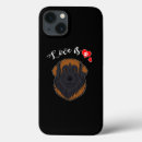 Suche nach dogs iphone hüllen Hunde
