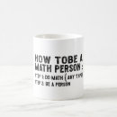 Suche nach mathematiker geschenke Mathematikliebhaber