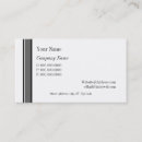 Recherche de rayure grise cartes visite Pour tous