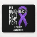 Suche nach tochter mousepads Kampf