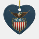 Suche nach amerikaner ornamente Usa