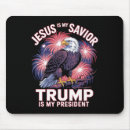 Recherche de opinion tapis souris Protestation