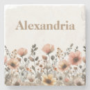 Recherche de joli dessous de verres Girly