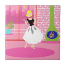 Suche nach rosa retro fliesen Mitte des jahrhunderts modern