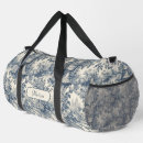 Suche nach toile de jouy taschen Für sie