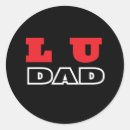 Suche nach lue Dad