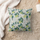 Suche nach birne alle kissen Blume