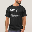 Recherche de funny birthday tshirts Plaisanterie