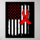 Suche nach amerikanische frauen poster Rot