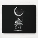 Recherche de tee shirt tapis souris Éffrayant