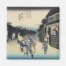 Suche nach reisender magnete 19