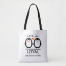 Suche nach datum taschen Couple
