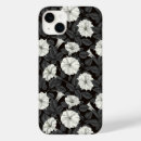 Recherche de accouplement iphone coques Nature