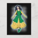 Suche nach fairy postkarten Folklore