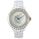 Suche nach pfau im uhren Vogelvogel