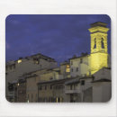 Recherche de architectural tapis souris Europe