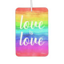 Recherche de fiert voiture accessoires Gay