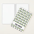 Recherche de superhero carnets Drôle