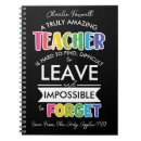 Suche nach anerkennung kleine notizbücher Zurück zur schule