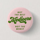 Suche nach disco buttons Rosa