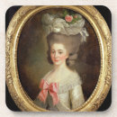 Suche nach öl untersetzer Schule