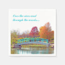 Recherche de ponts serviettes Automne