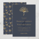 Suche nach ginkgo einladungen Botanisch