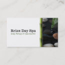 Suche nach teiche visitenkarten Customer