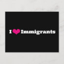 Suche nach immigrant postkarten Widerstand