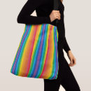 Suche nach chakra taschen Regenbogen