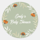 Recherche de dame de autocollants Pour enfants