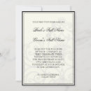 Recherche de de de colibri mariage invitations Gris