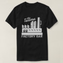 Suche nach pnw kleidung Seattle