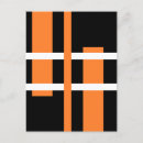 Recherche de lignes abstraites cartes postales Pour tous