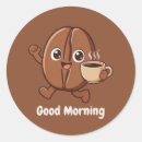 Suche nach für kaffeeliebhaber aufkleber Kaffee humor