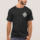Recherche de compass rose tshirts Rose de boussole