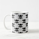 Recherche de skull tasses Os