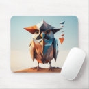 Recherche de hiboux tapis souris Pour eux