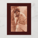 Recherche de plan de paris cartes postales Vintage