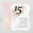 Suche nach quitte anos einladungen Aquarell