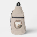 Recherche de crêtes sacs Pour tous