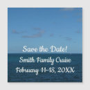 Recherche de lucia invitations Pour tous