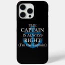 Recherche de capitaine iphone coques Voile