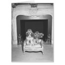 Suche nach kamin postkarten Wohnzimmer