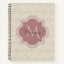 Suche nach hellbraun kleine notizbücher Elegant