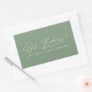 Recherche de bébés jumeaux autocollants Pour elle