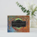 Suche nach vintage save the date postkarten Steampunk