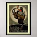 Suche nach deutsches bier poster Deutscher