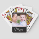 Suche nach spruch spielkarten Mother