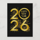 Suche nach weihnachtlich postkarten Typografie